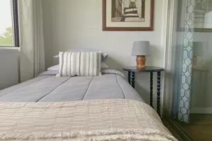 4000 Gulf Terrace Dr, Destin, FL 32541 - Photo 14