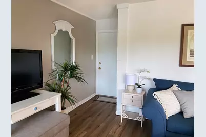 4000 Gulf Terrace Drive #UNIT 275, Destin, FL 32541 - Photo 8