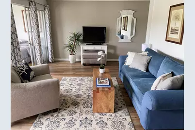 4000 Gulf Terrace Drive #UNIT 275, Destin, FL 32541 - Photo 6