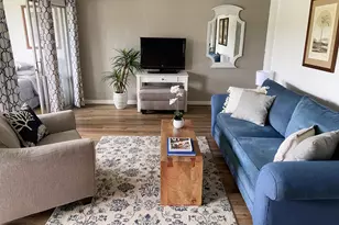 4000 Gulf Terrace Dr, Destin, FL 32541 - Photo 6