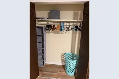 4000 Gulf Terrace Drive #UNIT 275, Destin, FL 32541 - Photo 18