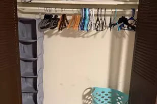 4000 Gulf Terrace Dr, Destin, FL 32541 - Photo 18