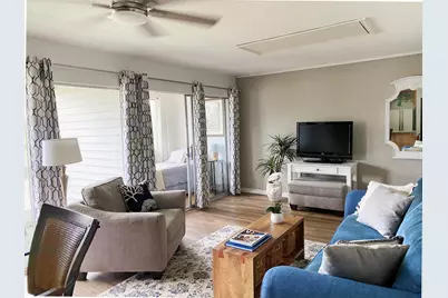 4000 Gulf Terrace Drive #UNIT 275, Destin, FL 32541 - Photo 4