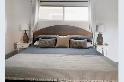 4000 Gulf Terrace Drive #UNIT 275, Destin, FL 32541 - Photo 16