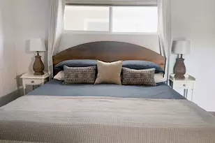 4000 Gulf Terrace Dr, Destin, FL 32541 - Photo 16