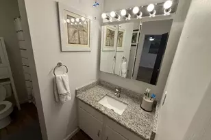 4000 Gulf Terrace Dr, Destin, FL 32541 - Photo 20