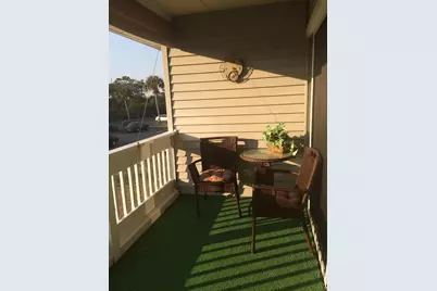 4000 Gulf Terrace Drive #UNIT 275, Destin, FL 32541 - Photo 22