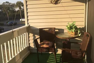 4000 Gulf Terrace Dr, Destin, FL 32541 - Photo 22