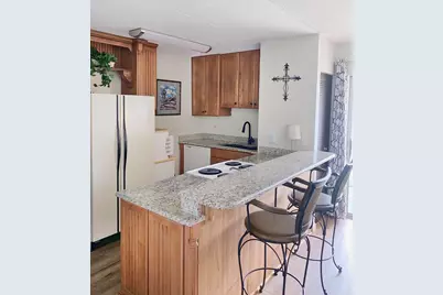 4000 Gulf Terrace Drive #UNIT 275, Destin, FL 32541 - Photo 12