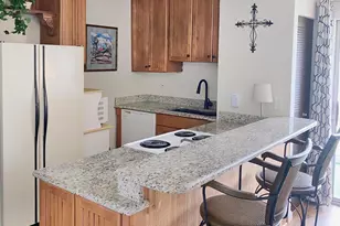 4000 Gulf Terrace Dr, Destin, FL 32541 - Photo 12