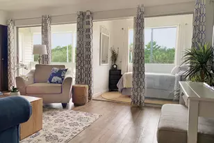 4000 Gulf Terrace Dr, Destin, FL 32541 - Photo 2