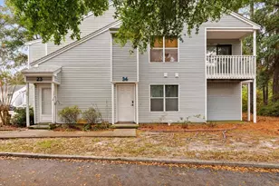 31 Park Circle, Fort Walton Beach, FL 32548 - Photo 2