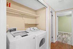 31 Park Circle, Fort Walton Beach, FL 32548 - Photo 24