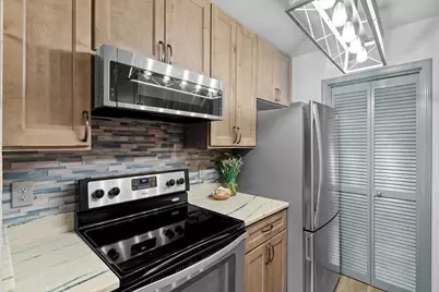 31 Park Circle #23, Fort Walton Beach, FL 32548 - Photo 12