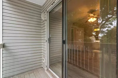 31 Park Circle #23, Fort Walton Beach, FL 32548 - Photo 20