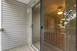 31 Park Circle, Fort Walton Beach, FL 32548 - Photo 20