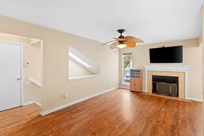 31 Park Circle #23, Fort Walton Beach, FL 32548 - Photo 4