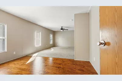 320 W Fernwood Court W, Defuniak Springs, FL 32433 - Photo 14