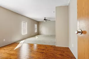 320 W Fernwood Ct W, Defuniak Springs, FL 32433 - Photo 14