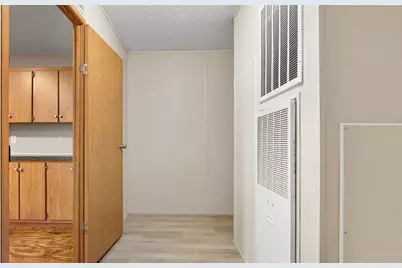 320 W Fernwood Court W, Defuniak Springs, FL 32433 - Photo 22