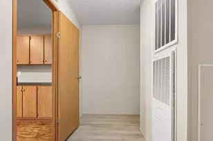 320 W Fernwood Ct W, Defuniak Springs, FL 32433 - Photo 22