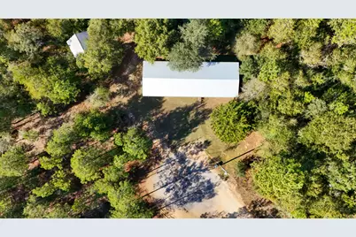 320 W Fernwood Court W, Defuniak Springs, FL 32433 - Photo 36