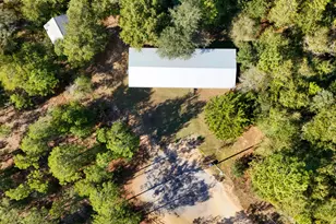 320 W Fernwood Ct W, Defuniak Springs, FL 32433 - Photo 36