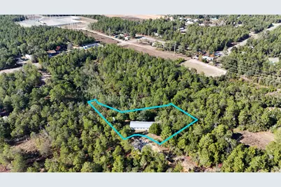 320 W Fernwood Court W, Defuniak Springs, FL 32433 - Photo 38
