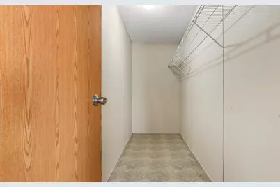 320 W Fernwood Court W, Defuniak Springs, FL 32433 - Photo 20