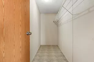 320 W Fernwood Ct W, Defuniak Springs, FL 32433 - Photo 20