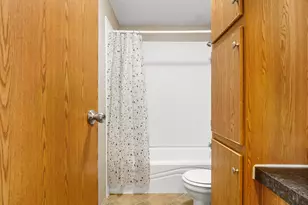 320 W Fernwood Ct W, Defuniak Springs, FL 32433 - Photo 30