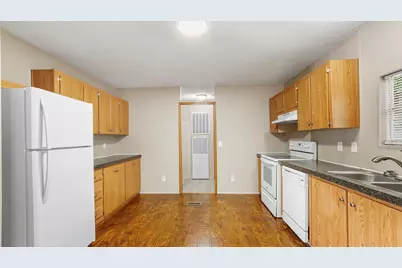 320 W Fernwood Court W, Defuniak Springs, FL 32433 - Photo 6