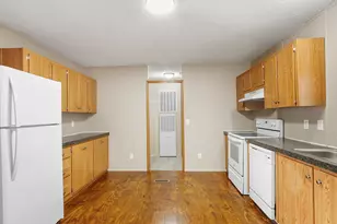 320 W Fernwood Ct W, Defuniak Springs, FL 32433 - Photo 6