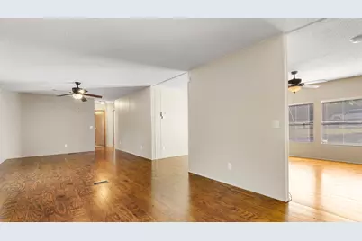 320 W Fernwood Court W, Defuniak Springs, FL 32433 - Photo 4