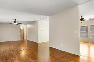 320 W Fernwood Ct W, Defuniak Springs, FL 32433 - Photo 4