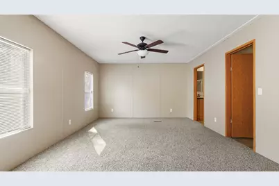 320 W Fernwood Court W, Defuniak Springs, FL 32433 - Photo 12