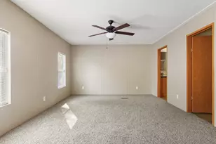 320 W Fernwood Ct W, Defuniak Springs, FL 32433 - Photo 12