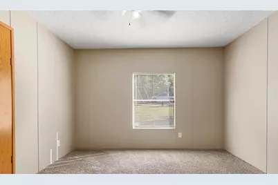 320 W Fernwood Court W, Defuniak Springs, FL 32433 - Photo 28