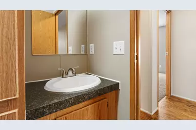 320 W Fernwood Court W, Defuniak Springs, FL 32433 - Photo 32