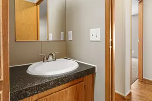 320 W Fernwood Ct W, Defuniak Springs, FL 32433 - Photo 32