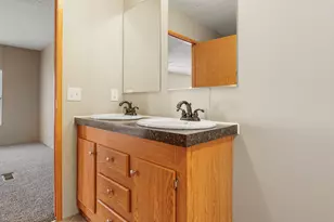 320 W Fernwood Ct W, Defuniak Springs, FL 32433 - Photo 18