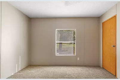 320 W Fernwood Court W, Defuniak Springs, FL 32433 - Photo 26