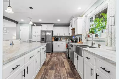 11 Steven Street, Santa Rosa Beach, FL 32459 - Photo 10