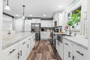 11 Steven St, Santa Rosa Beach, FL 32459 - Photo 10