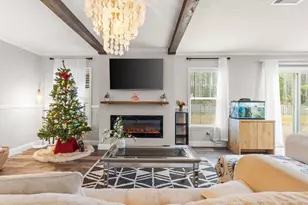 11 Steven St, Santa Rosa Beach, FL 32459 - Photo 6