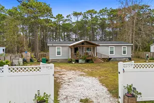 11 Steven St, Santa Rosa Beach, FL 32459 - Photo 2