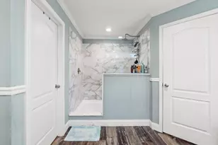 11 Steven St, Santa Rosa Beach, FL 32459 - Photo 20