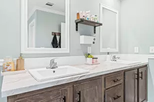 11 Steven St, Santa Rosa Beach, FL 32459 - Photo 18