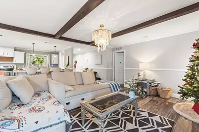 11 Steven Street, Santa Rosa Beach, FL 32459 - Photo 8