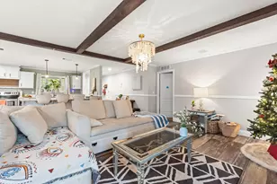 11 Steven St, Santa Rosa Beach, FL 32459 - Photo 8